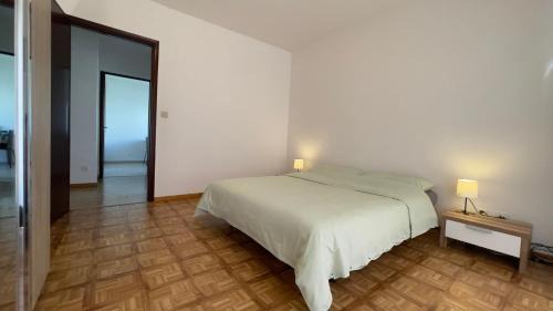 Lugano Apartment | Feel Home Apartment