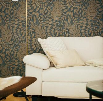 Emmetten Apartment | Feel Home Apartments 901 - Seesicht- Bergsicht - Parkplatz