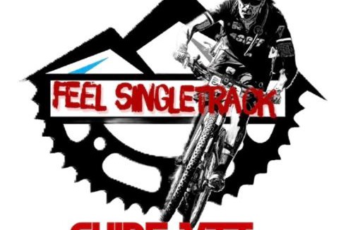 Moux-en-Morvan House | Feel Timber House