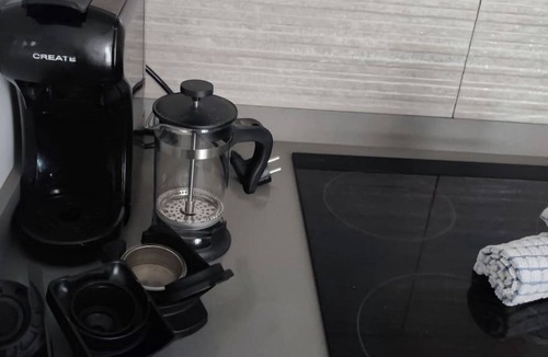 Cornella de Llobregat Apartment | Feel Welcome Barcelona #11