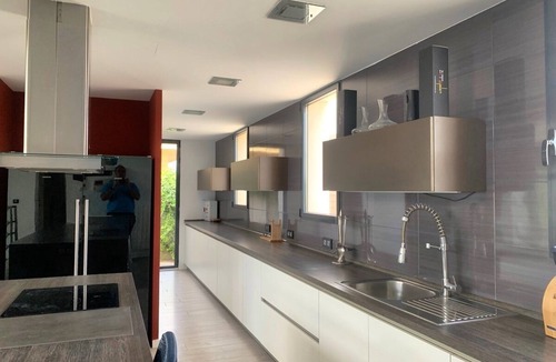Estacion de Chinchilla Villa | Feel welcome to a spectacular home!