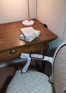 Vic Apartment | FeelhomeVic, Apartamento centro historico