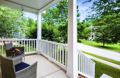 Downtown House | Feels Like Home - Close to Downtown!