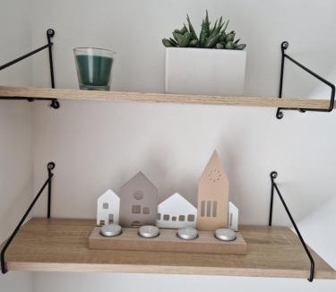 Karlovac Apartment | Feels like home