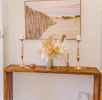 Mount Albert Villa | Feels like your home !