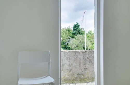 Rodby House | "Feikje" - 5.5km from the sea by Interhome