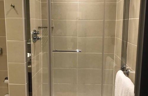 East Grinstead Hotel | Felbridge Gatwick Hotel & Spa