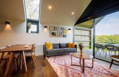 Lower Brailes Hotel | Feldon Valley