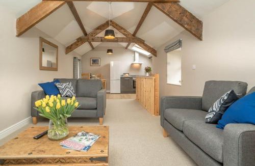 Dinas House | Felin-Pennarth