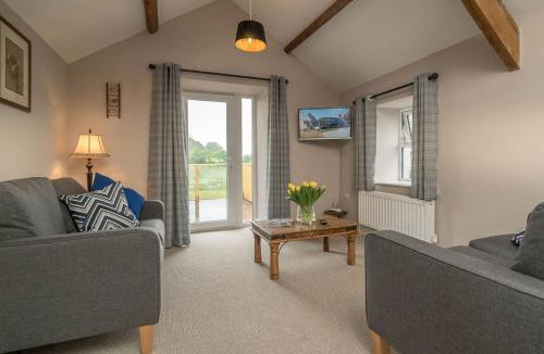 Dinas House | Felin-Pennarth