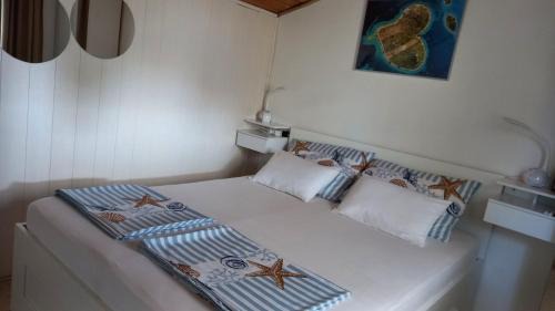 Biograd na Moru Apartment | Felix Apartment Biograd