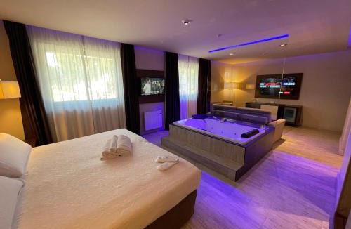 Valls Hotel | Felix Hotel