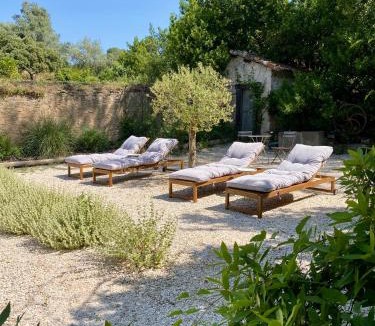 Neffies Bed & Breakfast | Felix - Maison d'hôtes