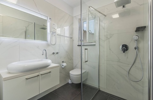 Kukci Hotel | Felix Residence