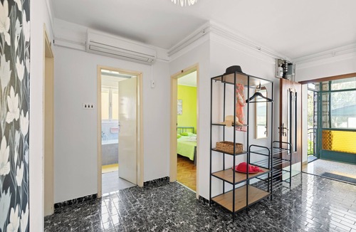 Kukci Hotel | Felix Residence