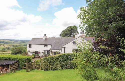 Boltongate Cottage | Fell Cottage