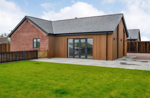 Wing House | Fell View Cottage - Uk43378