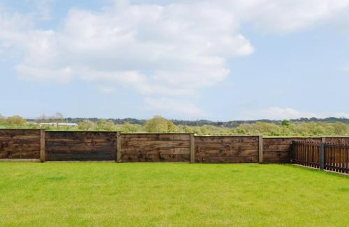 Wing House | Fell View Cottage - Uk43378