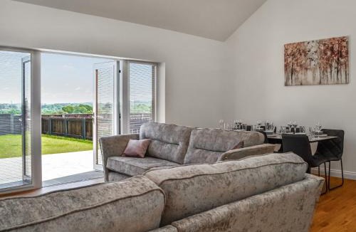 Wing House | Fell View Cottage - Uk43378