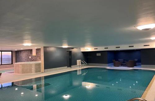 Penrith Apartment | Fell View