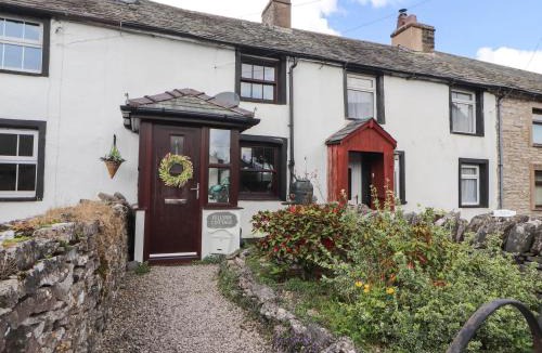 Shap House | Fellside Cottage