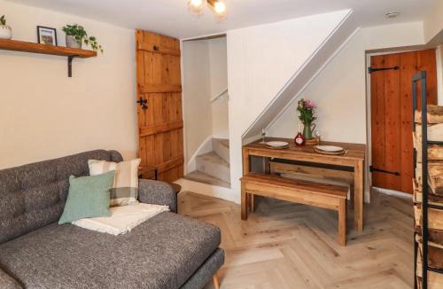 Shap House | Fellside Cottage