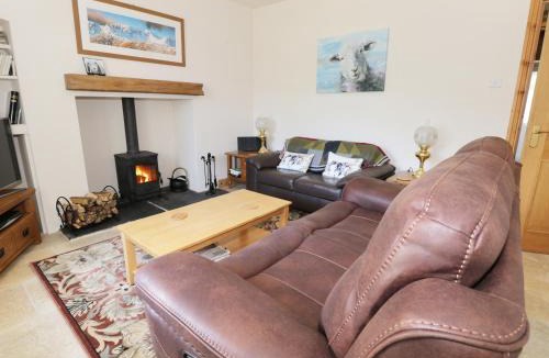 Glenridding House | Fellview