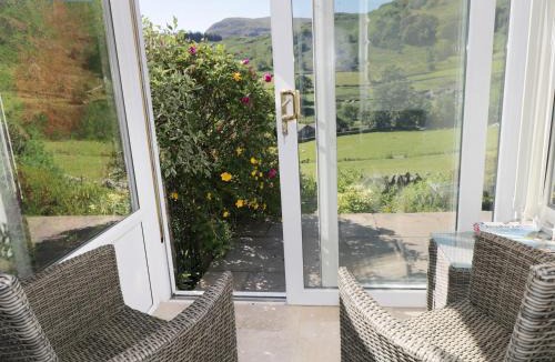 Glenridding House | Fellview