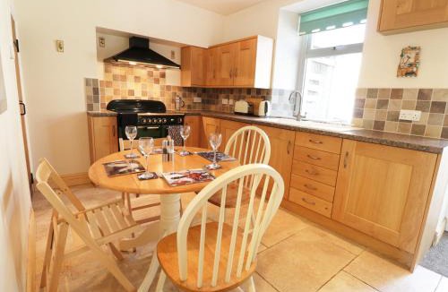 Glenridding House | Fellview