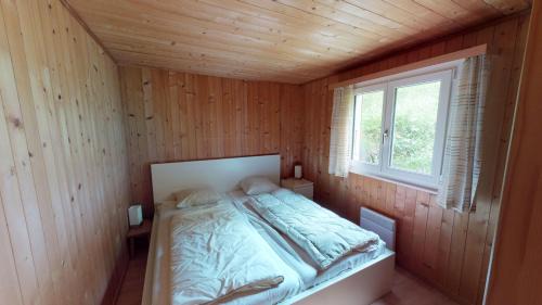 Blatten bei Naters Apartment | Felsheim FH0