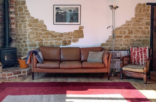 Templecombe Cottage | Feltham's Cottage - UK42324