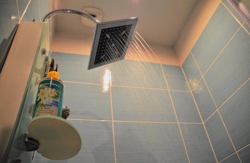 Sainte-Marguerite-sur-Mer Bed & Breakfast | Fenêtres Sur Mer