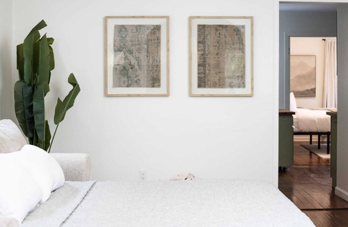 Downtown Rochester House | Fenced Yard, Remote Work, Laundry, UR/RIT/Strong