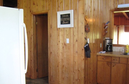 Fenelon Falls Cottage | Fenelon Falls Getaway Waterfront Cottage