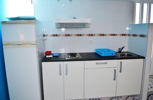 Llanca Apartment | FENER DE DALT 5