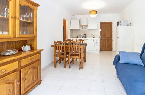 Llanca Apartment | Fener de Dalt 84 - Apartment with communal pool