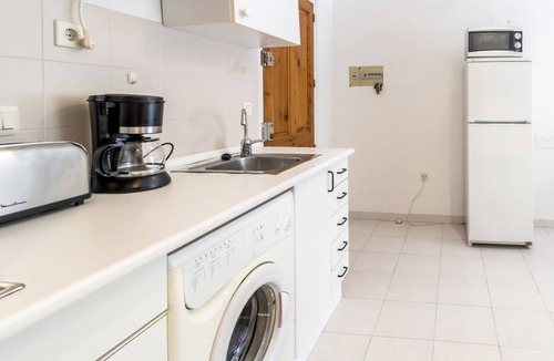 Llanca Apartment | Fener de Dalt 84 - Apartment with communal pool