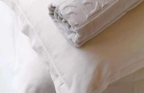 Taman Melaka Raya Hotel | Fenix Inn