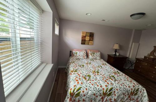 Fenton Apartment | Fenton Oasis