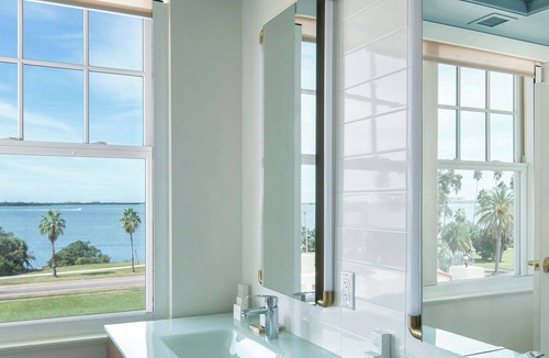 Dunedin Hotel | Fenway Hotel Autograph Collection