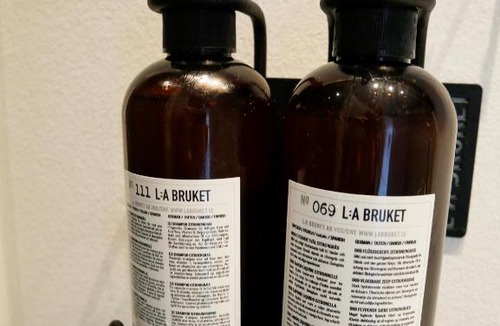 Midtbyen Hotel | Ferdinand Hotel – Bar – Restaurant