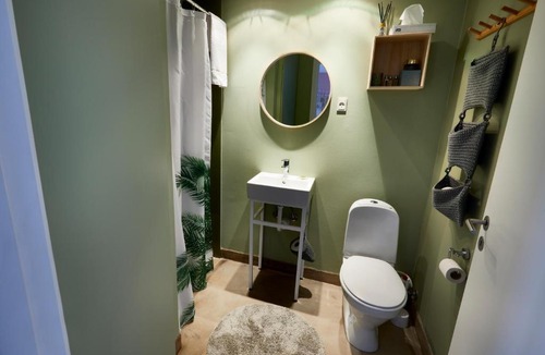 Midtbyen Hotel | Ferdinand Hotel – Bar – Restaurant