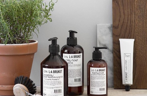 Midtbyen Hotel | Ferdinand Hotel – Bar – Restaurant