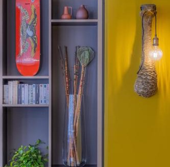 Tours City Centre Hotel | Ferdinand Hotel Tours