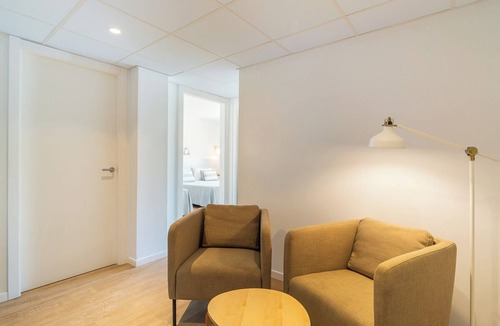 Pineda de Mar Hotel | FERGUS Club Pineda Splash