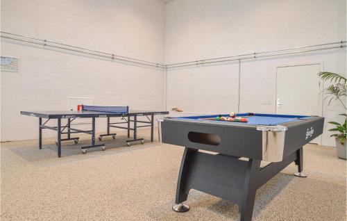 Brovst Apartment | Feriehotal Tranum Klit