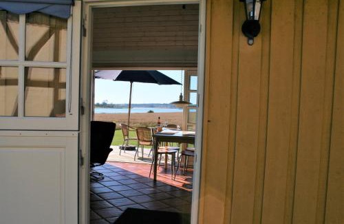 Kerteminde House | Feriehus Syd på Rødkærgård