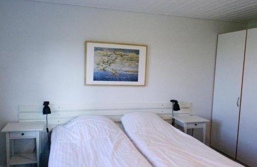 Kerteminde House | Feriehus Syd på Rødkærgård