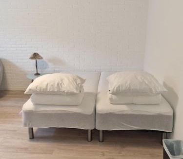 Hvide Sande House | Feriehuse Hvide Sande