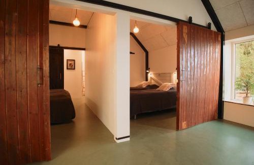 Kettinge House | Ferieidyl